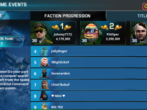 Screenshot 2025 03 19 195538