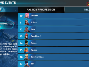 Screenshot 2025 03 19 195551