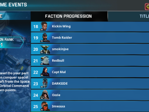 Screenshot 2025 03 19 195604