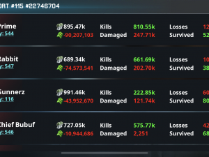 D00BBBBD 31A8 4C2D AECF E8C3A37A1598