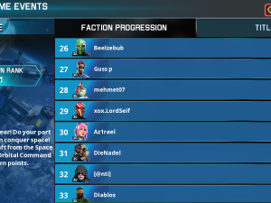 Screenshot 2025 03 19 195616