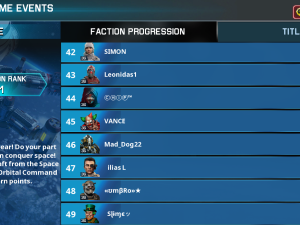 Screenshot 2025 03 19 195642