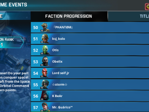 Screenshot 2025 03 19 195654