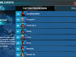 Screenshot 2025 03 19 195706