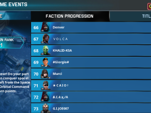 Screenshot 2025 03 19 195718