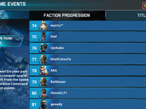 Screenshot 2025 03 19 195729