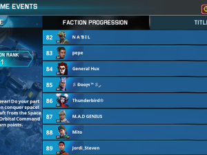 Screenshot 2025 03 19 195742