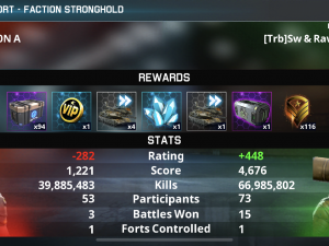 D690B6FA 78DC 4008 8A1A 32C43AEAAB76