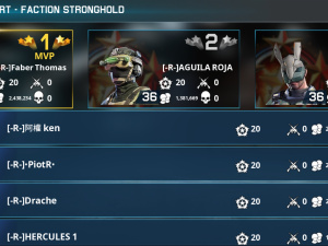 Screenshot 20250323 152034 War