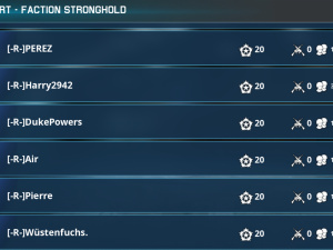 Screenshot 20250323 152038 War