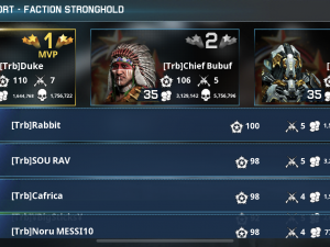 8AE2EECA 1BB5 4A66 B873 B2D38306322A