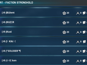 Screenshot 20250323 152044 War