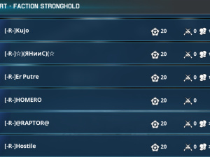 Screenshot 20250323 152048 War