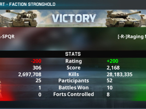 Screenshot 20250323 155050 War