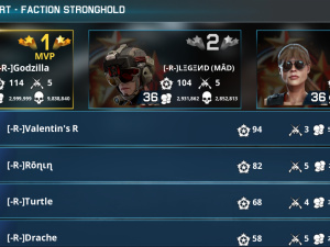 Screenshot 20250323 155054 War