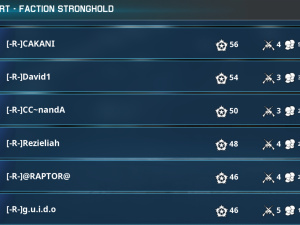 Screenshot 20250323 155057 War