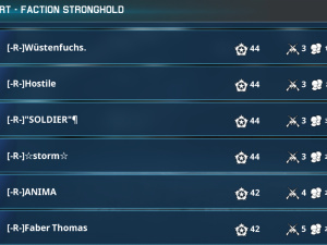 Screenshot 20250323 155102 War