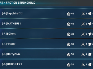 Screenshot 20250323 155107 War