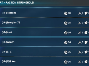 Screenshot 20250323 155111 War