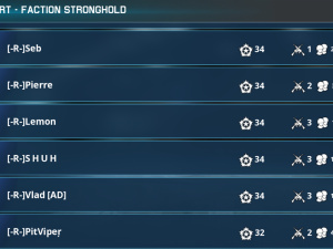 Screenshot 20250323 155114 War