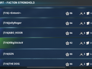 DCD3BB2C 8E71 4D8D A3BD BA2BB6B194EF