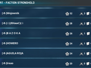 Screenshot 20250323 155118 War