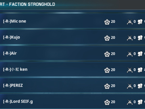 Screenshot 20250323 155123 War