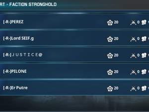 Screenshot 20250323 155126 War