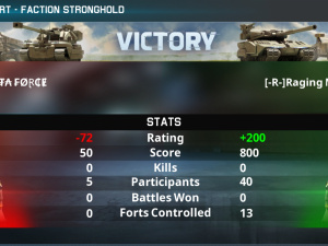 Screenshot 20250323 160917 War