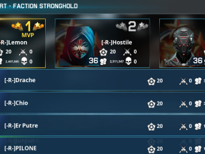 Screenshot 20250323 160923 War