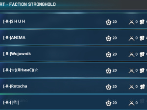 Screenshot 20250323 160927 War