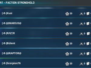 Screenshot 20250323 160932 War