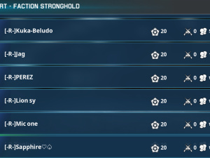 Screenshot 20250323 160936 War