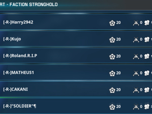 Screenshot 20250323 160940 War