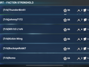 D59A67FC 8A6B 441E B12D CB870F152202