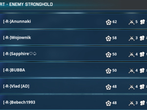 Screenshot 20250323 163512 War