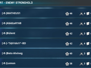 Screenshot 20250323 163516 War