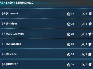 Screenshot 20250323 163527 War