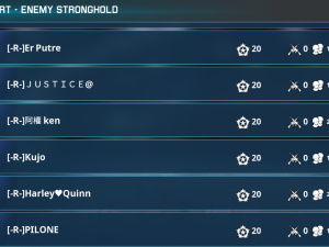 Screenshot 20250323 163532 War