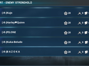 Screenshot 20250323 163535 War