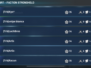 3523CB31 821D 49E6 8CB5 E4C09743599C