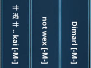    1446 09 04  21 17 55 a4688133