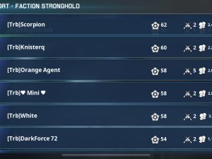 B2452617 5A88 4816 A75B 852C607C0BB3