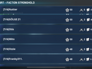 79F15268 F072 4B33 823D 125A2399C86F