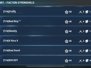 63F90129 7252 43B7 A942 963CF2B7761B