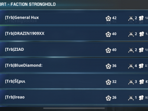 027B1440 6C97 4C3A 8820 93902421DBC1