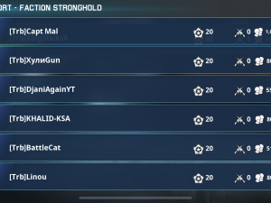 DB4DFE5D 3B45 4F49 AC71 D233AFA8E6E8