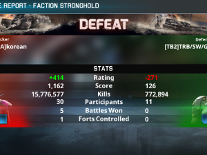 Screenshot 2025 03 31 113906