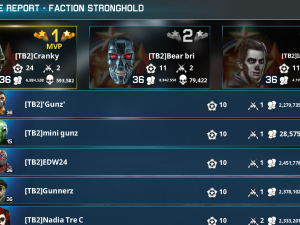 Screenshot 2025 03 31 113919