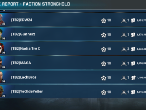 Screenshot 2025 03 31 113928